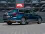 Volkswagen Passat Variant 1.4 TSI PHEV GTE Business