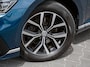 Volkswagen Passat Variant 1.4 TSI PHEV GTE Business