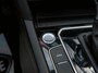 Volkswagen Passat Variant 1.4 TSI PHEV GTE Business