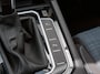 Volkswagen Passat Variant 1.4 TSI PHEV GTE Business