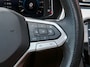Volkswagen Passat Variant 1.4 TSI PHEV GTE Business
