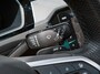 Volkswagen Passat Variant 1.4 TSI PHEV GTE Business