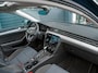 Volkswagen Passat Variant 1.4 TSI PHEV GTE Business