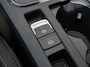 Volkswagen Passat Variant 1.4 TSI PHEV GTE Business