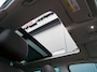 Volkswagen Passat Variant 1.4 TSI PHEV GTE Business