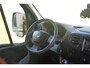 Renault Master NAP Camper Airco Oven 2 persoons bed Dubbel Lucht L3H2