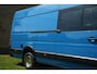Renault Master NAP Camper Airco Oven 2 persoons bed Dubbel Lucht L3H2
