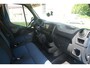 Renault Master NAP Camper Airco Oven 2 persoons bed Dubbel Lucht L3H2