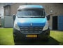 Renault Master NAP Camper Airco Oven 2 persoons bed Dubbel Lucht L3H2