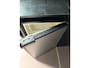 Renault Master NAP Camper Airco Oven 2 persoons bed Dubbel Lucht L3H2