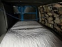 Renault Master NAP Camper Airco Oven 2 persoons bed Dubbel Lucht L3H2