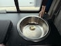 Renault Master NAP Camper Airco Oven 2 persoons bed Dubbel Lucht L3H2