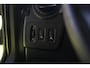 Renault Master NAP Camper Airco Oven 2 persoons bed Dubbel Lucht L3H2