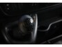 Renault Master NAP Camper Airco Oven 2 persoons bed Dubbel Lucht L3H2