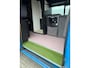 Renault Master NAP Camper Airco Oven 2 persoons bed Dubbel Lucht L3H2