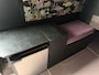 Renault Master NAP Camper Airco Oven 2 persoons bed Dubbel Lucht L3H2