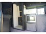 Renault Master NAP Camper Airco Oven 2 persoons bed Dubbel Lucht L3H2