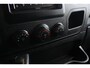 Renault Master NAP Camper Airco Oven 2 persoons bed Dubbel Lucht L3H2