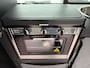 Renault Master NAP Camper Airco Oven 2 persoons bed Dubbel Lucht L3H2