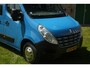 Renault Master NAP Camper Airco Oven 2 persoons bed Dubbel Lucht L3H2