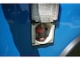 Renault Master NAP Camper Airco Oven 2 persoons bed Dubbel Lucht L3H2