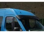 Renault Master NAP Camper Airco Oven 2 persoons bed Dubbel Lucht L3H2