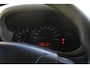 Renault Master NAP Camper Airco Oven 2 persoons bed Dubbel Lucht L3H2