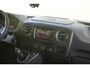 Renault Master NAP Camper Airco Oven 2 persoons bed Dubbel Lucht L3H2