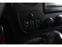 Renault Master NAP Camper Airco Oven 2 persoons bed Dubbel Lucht L3H2
