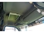Renault Master NAP Camper Airco Oven 2 persoons bed Dubbel Lucht L3H2