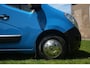 Renault Master NAP Camper Airco Oven 2 persoons bed Dubbel Lucht L3H2