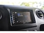 Renault Master NAP Camper Airco Oven 2 persoons bed Dubbel Lucht L3H2