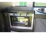 Renault Master NAP Camper Airco Oven 2 persoons bed Dubbel Lucht L3H2