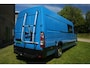 Renault Master NAP Camper Airco Oven 2 persoons bed Dubbel Lucht L3H2