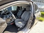 Peugeot 208 PureTech 100 Allure l Camera l Automaat l Navigatie