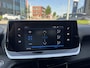 Peugeot 208 PureTech 100 Allure l Camera l Automaat l Navigatie