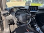 Peugeot 208 PureTech 100 Allure l Camera l Automaat l Navigatie
