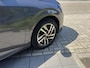 Peugeot 208 PureTech 100 Allure l Camera l Automaat l Navigatie
