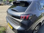 Peugeot 208 PureTech 100 Allure l Camera l Automaat l Navigatie