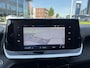 Peugeot 208 PureTech 100 Allure l Camera l Automaat l Navigatie