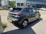Peugeot 208 PureTech 100 Allure l Camera l Automaat l Navigatie