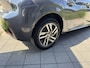 Peugeot 208 PureTech 100 Allure l Camera l Automaat l Navigatie