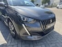 Peugeot 208 PureTech 100 Allure l Camera l Automaat l Navigatie