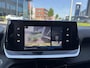 Peugeot 208 PureTech 100 Allure l Camera l Automaat l Navigatie