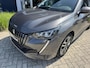 Peugeot 208 PureTech 100 Allure l Camera l Automaat l Navigatie