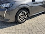 Peugeot 208 PureTech 100 Allure l Camera l Automaat l Navigatie