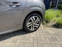 Peugeot 208 PureTech 100 Allure l Camera l Automaat l Navigatie