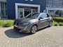 Peugeot 208 PureTech 100 Allure l Camera l Automaat l Navigatie
