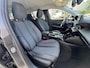 Peugeot 208 PureTech 100 Allure l Camera l Automaat l Navigatie