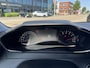 Peugeot 208 PureTech 100 Allure l Camera l Automaat l Navigatie